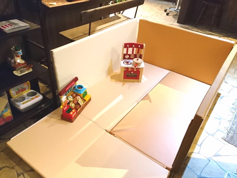 neutral | 吉祥寺のヘアサロン