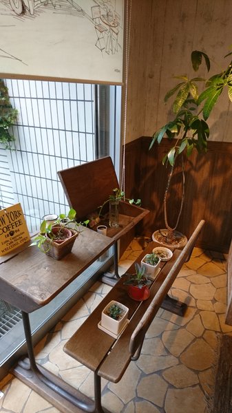 neutral | 吉祥寺のヘアサロン