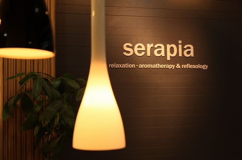 セラピア吉祥寺店 | 吉祥寺のリラクゼーション