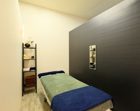 セラピア吉祥寺店 | 吉祥寺のリラクゼーション