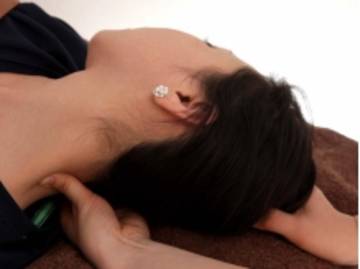 LA FESTA 三鷹 | 三鷹のリラクゼーション