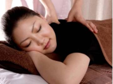 LA FESTA 三鷹 | 三鷹のリラクゼーション