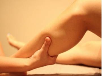 LA FESTA 三鷹 | 三鷹のリラクゼーション