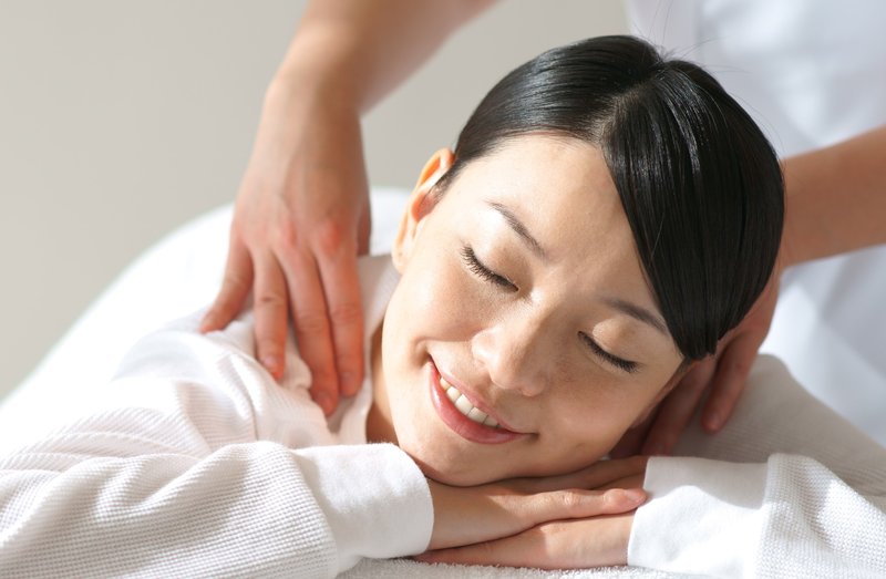 Body Factory アトレヴィ三鷹店 ～エステサロン～ | 三鷹のエステサロン