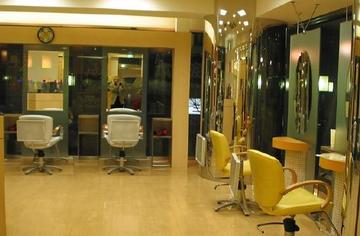 FALCO hair　三鷹店 | 三鷹のヘアサロン