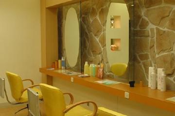 FALCO hair　三鷹店 | 三鷹のヘアサロン