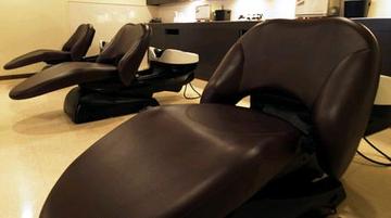 hurra 三鷹店 | 三鷹のヘアサロン hurra 三鷹店 | 三鷹のヘアサロン