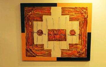 hurra 三鷹店 | 三鷹のヘアサロン hurra 三鷹店 | 三鷹のヘアサロン