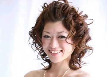 hurra 三鷹店 | 三鷹のヘアサロン hurra 三鷹店 | 三鷹のヘアサロン