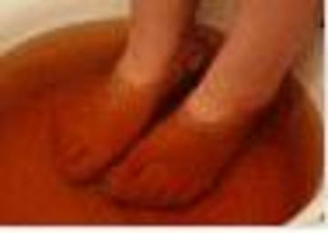 ブレインスタイル 吉祥寺店 | 吉祥寺のエステサロン ブレインスタイル 吉祥寺店 | 吉祥寺のエステサロン