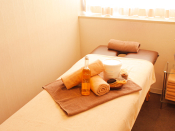 ブレインスタイル 吉祥寺店 | 吉祥寺のエステサロン ブレインスタイル 吉祥寺店 | 吉祥寺のエステサロン