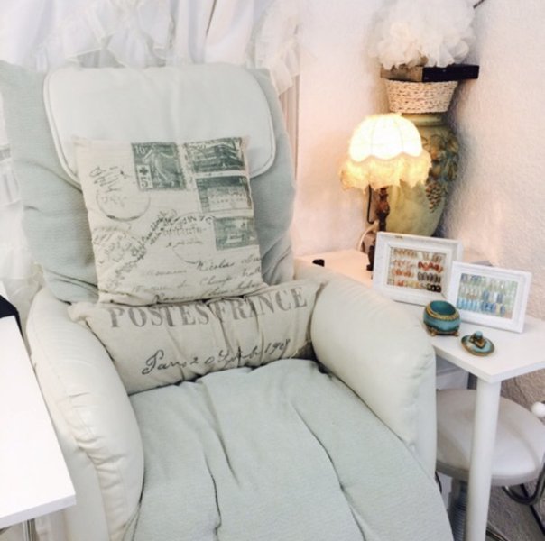 Premiere Nail | 三鷹のネイルサロン