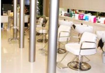 キングスベリーユナイテッド　Kingsbury United | 府中のヘアサロン