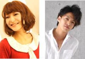 キングスベリーユナイテッド　Kingsbury United | 府中のヘアサロン