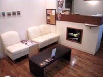 chicklover 田無店 | ひばりが丘のヘアサロン chicklover 田無店 | ひばりが丘のヘアサロン