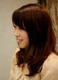 chicklover 田無店 | ひばりが丘のヘアサロン chicklover 田無店 | ひばりが丘のヘアサロン