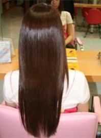 chicklover 田無店 | ひばりが丘のヘアサロン chicklover 田無店 | ひばりが丘のヘアサロン