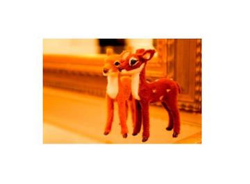 Hair Milk | 立川のヘアサロン Hair Milk | 立川のヘアサロン