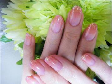 G-nail | 麻布のネイルサロン