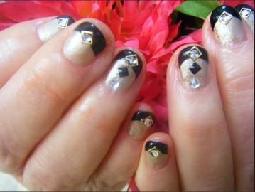 G-nail | 麻布のネイルサロン