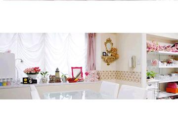 ネイルサロンクリアーズ | 調布のネイルサロン