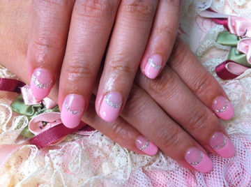 ネイルサロンクリアーズ | 調布のネイルサロン