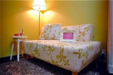 MAURURU | 渋谷のエステサロン MAURURU | 渋谷のエステサロン