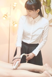 MAURURU | 渋谷のエステサロン MAURURU | 渋谷のエステサロン