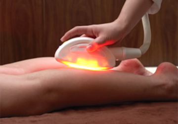 MAURURU | 渋谷のエステサロン MAURURU | 渋谷のエステサロン