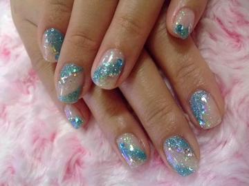 Bela la Reina | 青山のネイルサロン