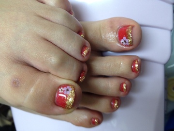 Bela la Reina | 青山のネイルサロン