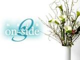 on-side | 藤沢のヘアサロン