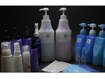 on-side | 藤沢のヘアサロン