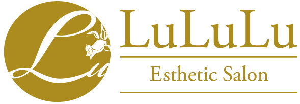 my beaute villa 関内店 | 関内のエステサロン