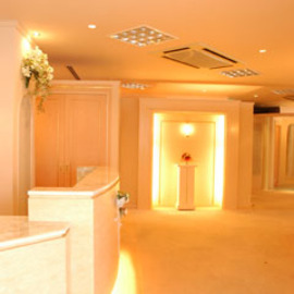 my beaute villa 関内店 | 関内のエステサロン