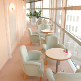 my beaute villa 関内店 | 関内のエステサロン