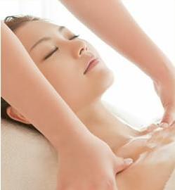 my beaute villa 関内店 | 関内のエステサロン