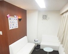 脱毛ラボ 横浜店 | 桜木町のエステサロン 脱毛ラボ 横浜店 | 桜木町のエステサロン