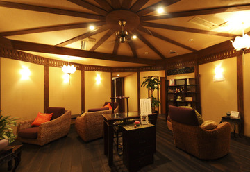 美u・p-SHOP 東戸塚店 | 戸塚のエステサロン 美u・p-SHOP 東戸塚店 | 戸塚のエステサロン