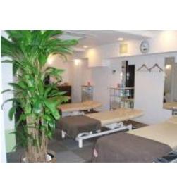 SKP整体 鶴見店 | 鶴見のリラクゼーション