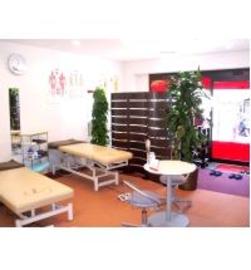 SKP整体 藤沢店 | 藤沢のリラクゼーション