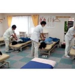 SKP整体 綱島店 | 日吉のリラクゼーション SKP整体 綱島店 | 日吉のリラクゼーション