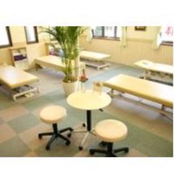 SKP整体 新横浜店 | 新横浜のリラクゼーション