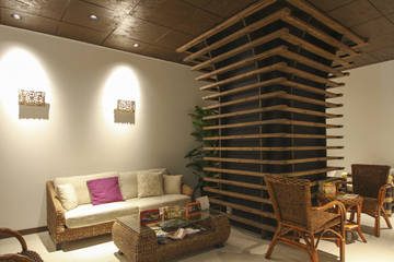 美u・ｐ-SHOP　横浜本店 | 横浜のエステサロン