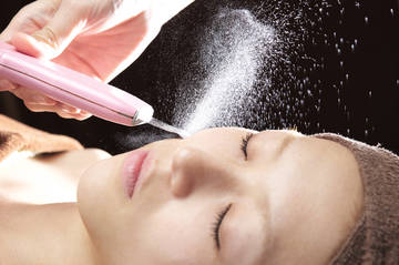 美u・ｐ-SHOP　横浜本店 | 横浜のエステサロン