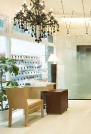 ARIREINA 久里浜店 | 横須賀のヘアサロン ARIREINA 久里浜店 | 横須賀のヘアサロン