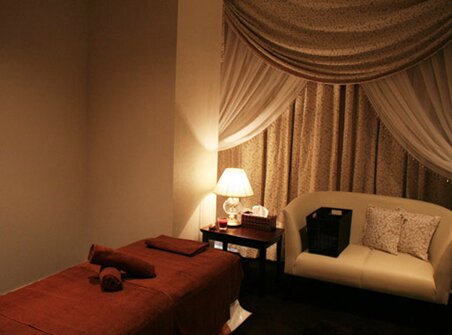 バイオエステBTB 横浜店 | 関内のエステサロン