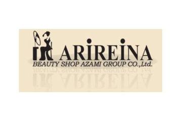 ARIREINA 港南台店 | 港南台のヘアサロン