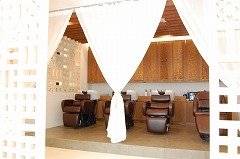 ARIREINA 港南台店 | 港南台のヘアサロン