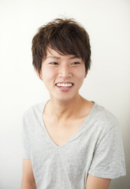 マドモアゼル　青葉台店 | 青葉台のヘアサロン